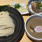 尚念 安曇野店 - 