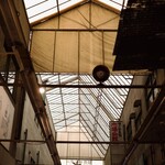 NOUILLES JAPONAISE とくいち - 