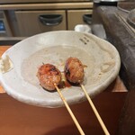 心斎橋かわぐち - 