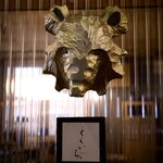 NOUILLES JAPONAISE とくいち - 