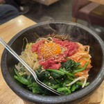 最強焼肉 カスミ 上野店 - 