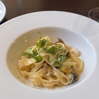 Fruits Bistro SABLIER - 