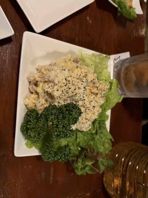 Ambassador Hoshino photo 4