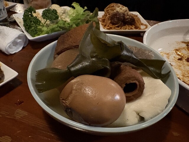 Ambassador Hoshino photo 5