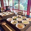 天王寺 豆ふ屋 やすまる