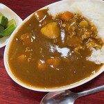 お好み焼き えんちゃん - 