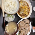 倉井ストアー - 