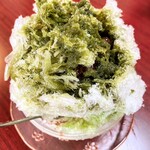 お好み焼き えんちゃん - 