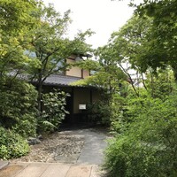 THE SODOH HIGASHIYAMA KYOTO - 