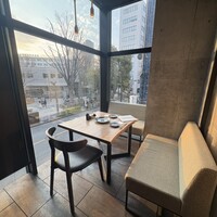 TORI TOKYO EBISU - 