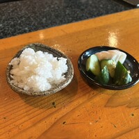 TORI TOKYO EBISU - 