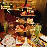 ヒルトン東京 - 