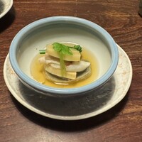 いし橋 - 