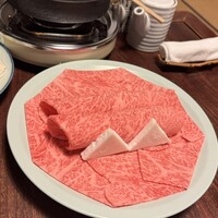 いし橋 - 