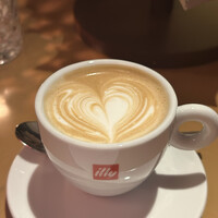 ヒルトン東京 - 