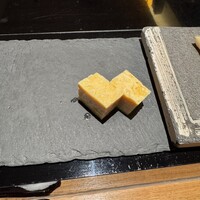 築地青空三代目 大名古屋ビルヂング店 - 