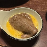 いし橋 - 
