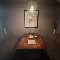 TORI TOKYO EBISU - 