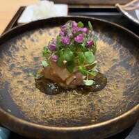 銀座焼とり 京丹波 - 