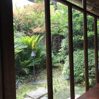 THE SODOH HIGASHIYAMA KYOTO - 