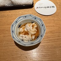 築地青空三代目 大名古屋ビルヂング店 - 