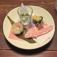 いし橋 - 