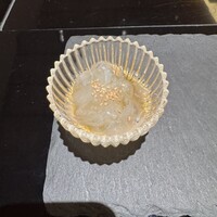 築地青空三代目 大名古屋ビルヂング店 - 
