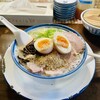 博多ラーメン しばらく 日本橋店