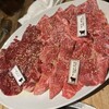 焼肉 匠 本店