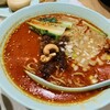 da pai dang 105 エミテラス所沢店