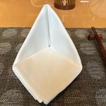 中国飯店 麗晶 - 