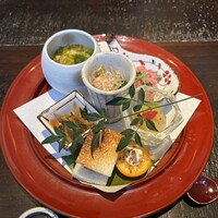 肉和食 月火水木金土日 - 