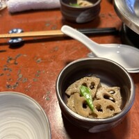 いせ源 - 