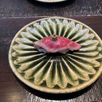 肉和食 月火水木金土日 - 