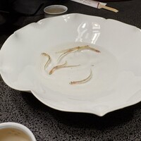 日本料理 梅林 - 