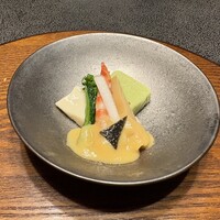 日本料理 梅林 - 