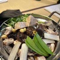 いせ源 - 