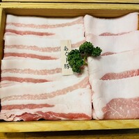 豚匠 宮古島邸 - 