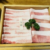 豚匠 宮古島邸 - 