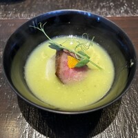肉和食 月火水木金土日 - 