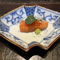 肉和食 月火水木金土日 - 