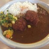 カレー工房 リトル・セイロン
