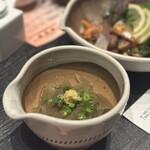 せいもん払い - 