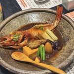 せいもん払い - 