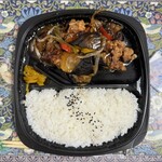 キッチンオリジン - 料理写真: