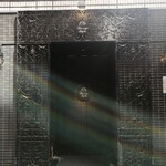 La maison du caviar 17℃ - 外観