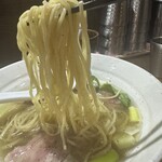 ラーメン屋ジョン - 