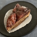 スタイルズケイクス＆カンパニー - 