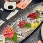 せいもん払い - 