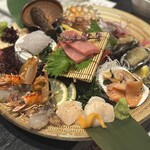 せいもん払い - 